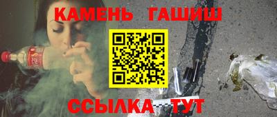 скорость mdpv Свободный