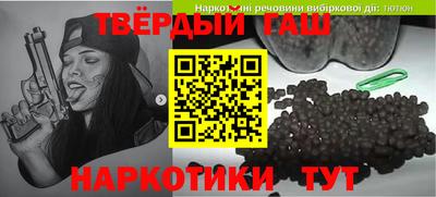 скорость mdpv Свободный